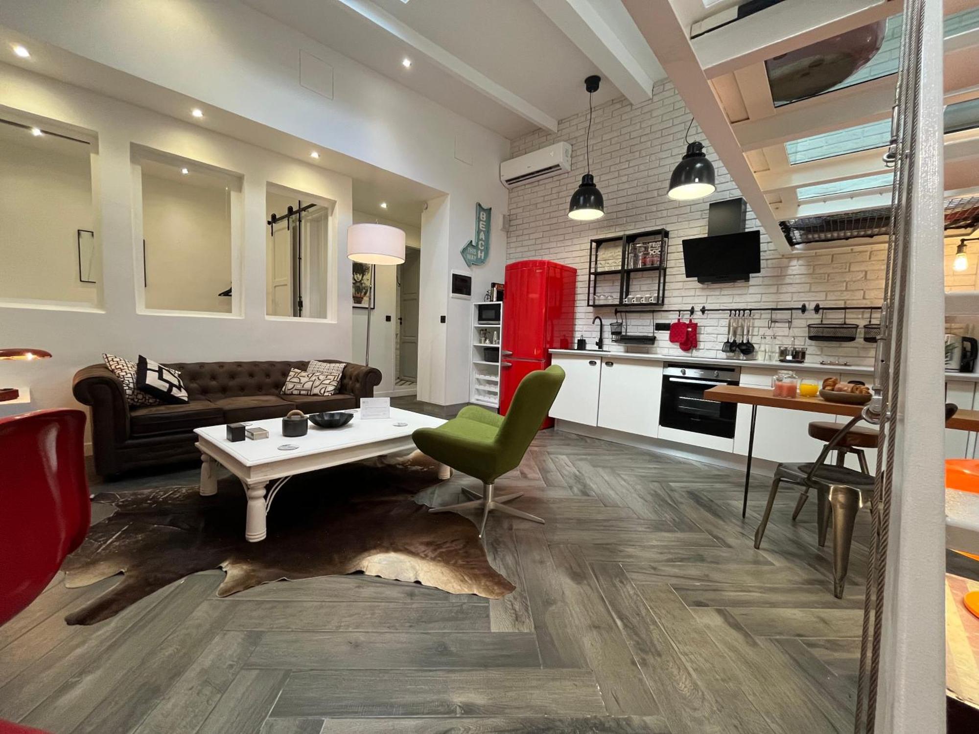 Casa Hugo City Center Fort-de-France Quarto foto